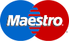 Maestro