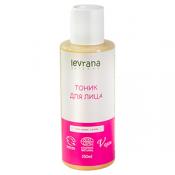 Тоник для сухой кожи лица
